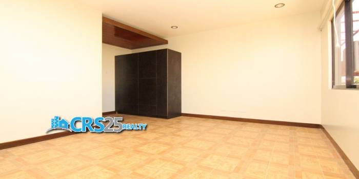 3rd picture of Maria Elena Residential and Commercial House For Sale in Cebu, Philippines