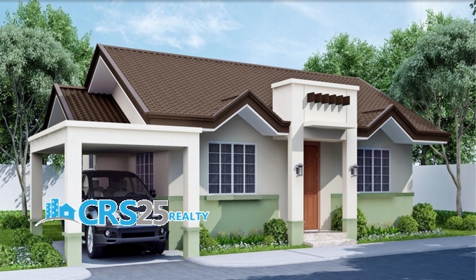 5th picture of Bayswater Subdivision Talisay Cebu For Sale in Cebu, Philippines