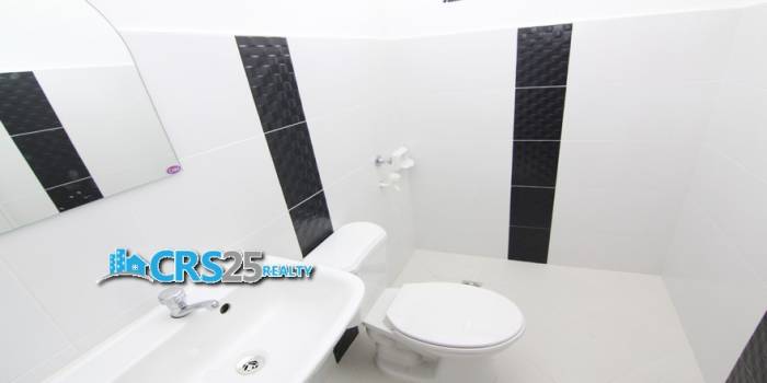 5th picture of Charleston House in Consolacion For Sale in Cebu, Philippines