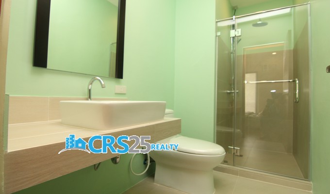 4th picture of Casili Residences Consolacion Cebu For Sale in Cebu, Philippines