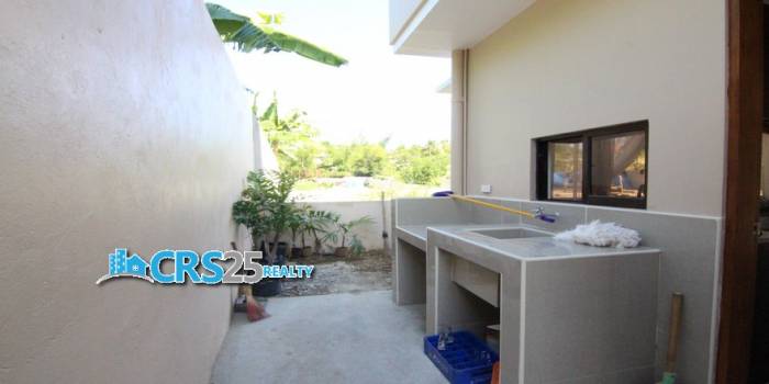 4th picture of For Sale Charleston House in Consolacion Cebu For Sale in Cebu, Philippines