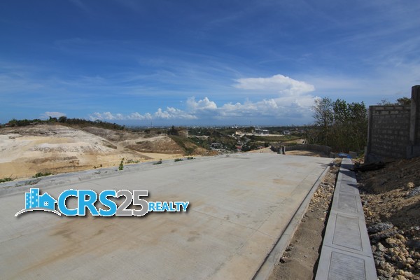 4th picture of Lot Only For Sale Priveya Hills Pit-os Talamban Cebu For Sale in Cebu, Philippines