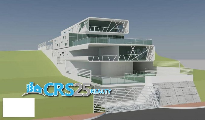 3rd picture of Modern House and Lot in Maria Luisa Cebu City For Sale in Cebu, Philippines