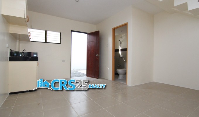 4th picture of 3 Bedrooms Sweet Homes Subdivision Talamban City Cebu For Sale in Cebu, Philippines