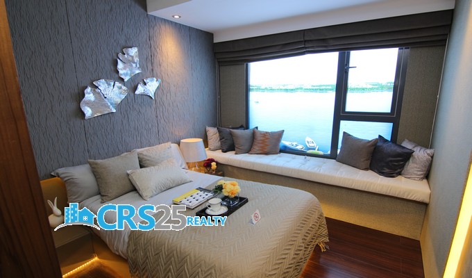 1st picture of Mandani Bay Condo in Mandaue Cebu For Sale in Cebu, Philippines