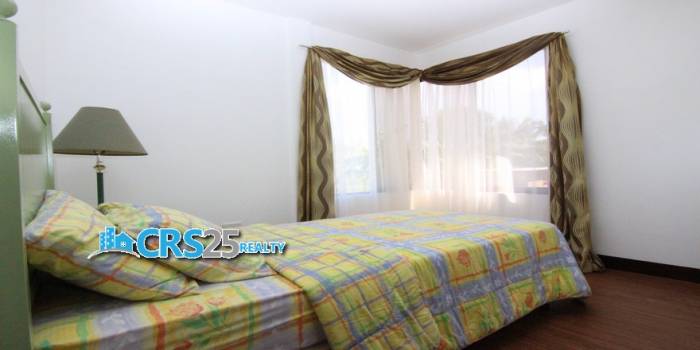 2nd picture of Charleston House in Consolacion For Sale in Cebu, Philippines 2nd picture of Charleston House in Consolacion For Sale in Cebu, Philippines