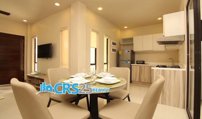 2nd picture of Casili Residences Consolacion Cebu For Sale in Cebu, Philippines