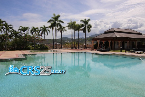 2nd picture of Lot Only For Sale Pristina North in Talamban Cebu For Sale in Cebu, Philippines