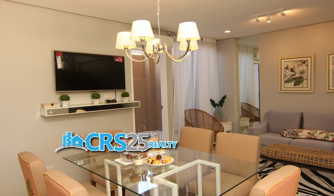 2nd picture of Asterra Townhomes House for Sale in Talisay Cebu For Sale in Cebu, Philippines