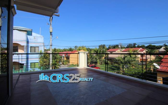 2nd picture of Eastland Estate Subdivision Liloan Cebu For Sale in Cebu, Philippines