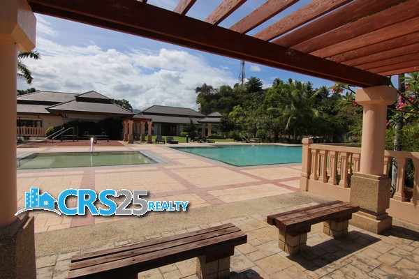 3rd picture of Lot Only For Sale Pristina North in Talamban Cebu For Sale in Cebu, Philippines