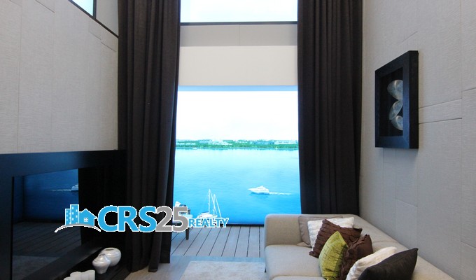 5th picture of Mandani Bay Condo in Mandaue Cebu For Sale in Cebu, Philippines