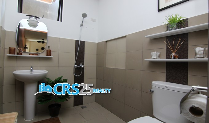 5th picture of Pristine Grove Residences Talamban Cebu City For Sale in Cebu, Philippines