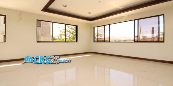 4th picture of 4 Bedrooms Maria Elena Commercial Residences For Sale in Cebu, Philippines