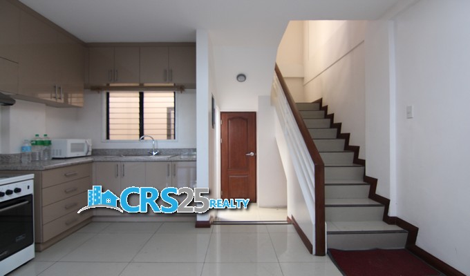 1st picture of Acasys Townhomes in Lapu Lapu Cebu For Sale in Cebu, Philippines