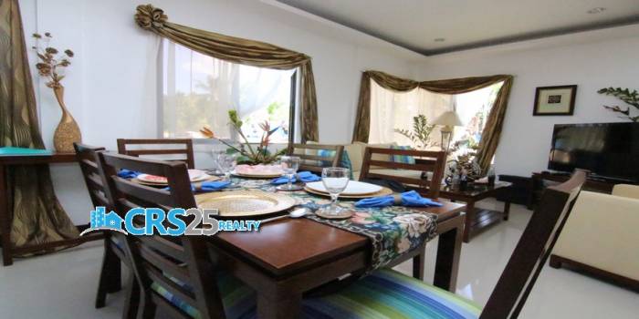 3rd picture of Charleston House in Consolacion For Sale in Cebu, Philippines