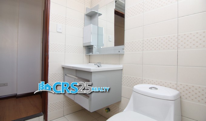 4th picture of Acasys Townhomes in Lapu Lapu Cebu For Sale in Cebu, Philippines