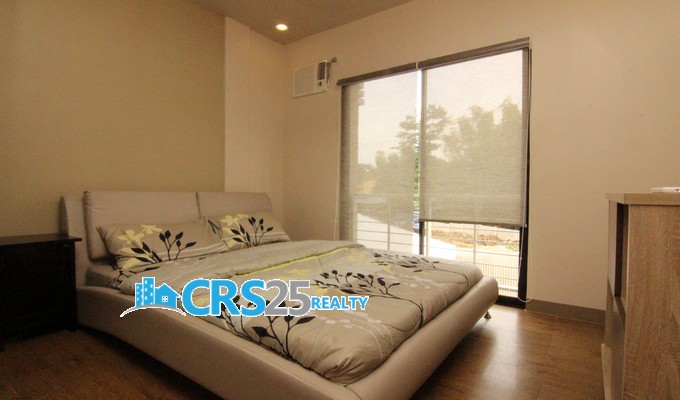 3rd picture of Casili Residences Consolacion Cebu For Sale in Cebu, Philippines