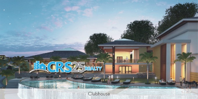 5th picture of Lot For Sale Priveya Hills Talamban Cebu For Sale in Cebu, Philippines