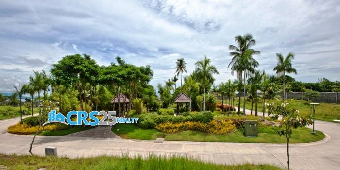 1st picture of Amara Lot Only For Sale in Liloan Cebu For Sale in Cebu, Philippines