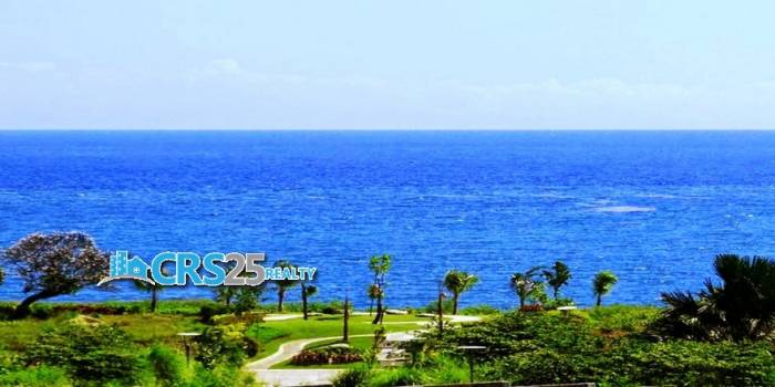 1st picture of Amara Beach Lot in Liloan Cebu For Sale in Cebu, Philippines