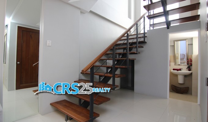 5th picture of Asterra Townhomes Talisay Cebu For Sale in Cebu, Philippines