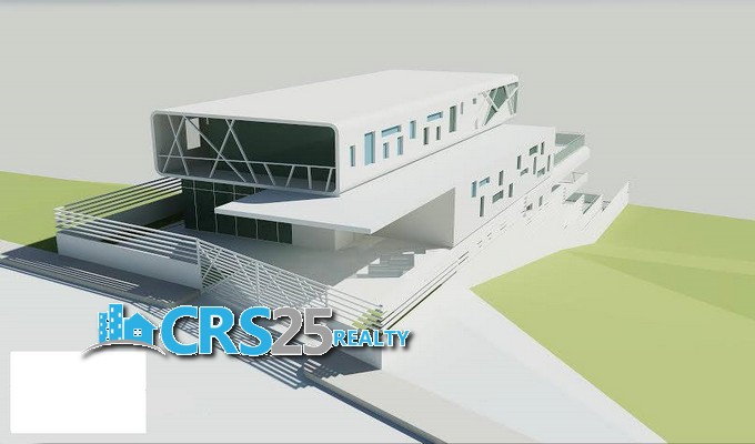 4th picture of Modern House and Lot in Maria Luisa Cebu City For Sale in Cebu, Philippines