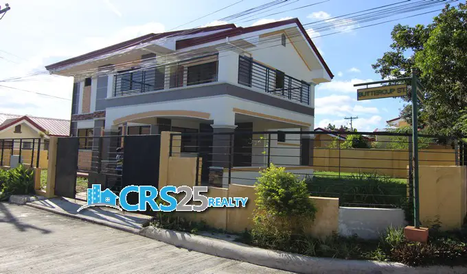 1st picture of Eastland Estate Liloan Cebu For Sale in Cebu, Philippines