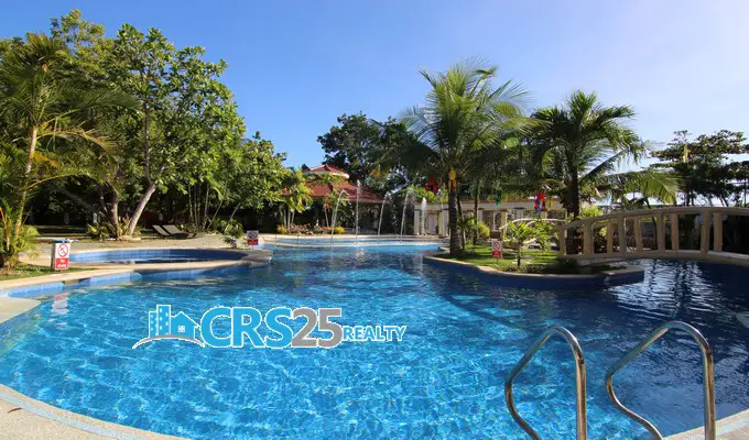 3rd picture of Eastland Estate Liloan Cebu For Sale in Cebu, Philippines