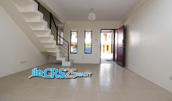 1st picture of 3 Bedrooms Sweet Homes Subdivision Talamban City Cebu For Sale in Cebu, Philippines