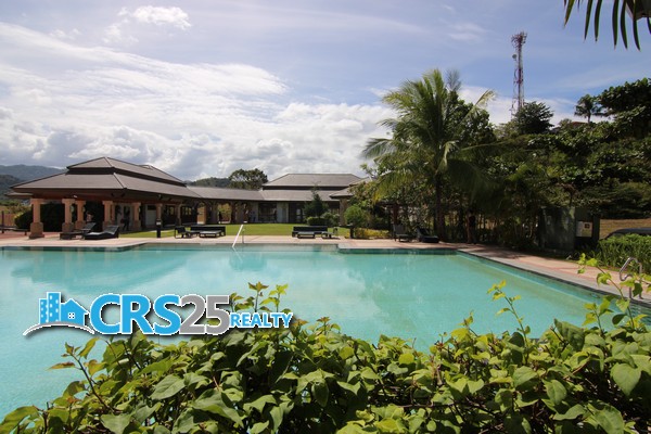 2nd picture of Pristina North Lot in Talamban Cebu For Sale in Cebu, Philippines