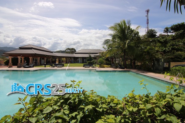 2nd picture of Pristina North Lot in Talamban Cebu For Sale in Cebu, Philippines