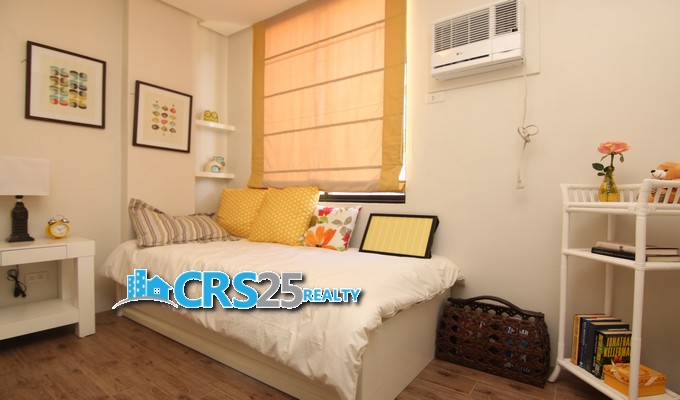 4th picture of Asterra Townhomes House for Sale in Talisay Cebu For Sale in Cebu, Philippines