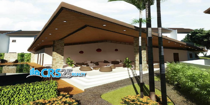 3rd picture of Serenis Single Attached House in Consolacion Cebu For Sale in Cebu, Philippines