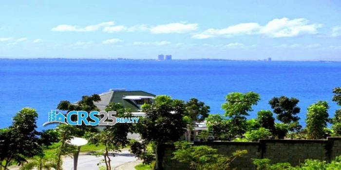 4th picture of Amara Lot Only For Sale in Liloan Cebu For Sale in Cebu, Philippines