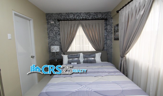 4th picture of Eastland Estate Liloan Cebu For Sale in Cebu, Philippines