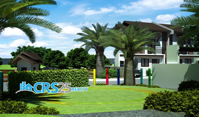 3rd picture of Serenis Duplex House Consolacion Cebu For Sale in Cebu, Philippines