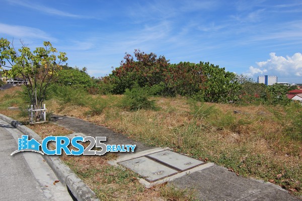 5th picture of Lot Only For Sale Pristina North in Talamban Cebu For Sale in Cebu, Philippines