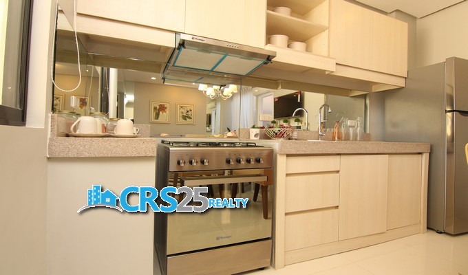 3rd picture of Asterra Townhomes House for Sale in Talisay Cebu For Sale in Cebu, Philippines