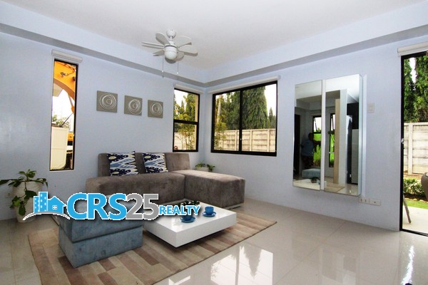 2nd picture of Almiya House and Lot in Mandaue Cebu For Sale in Cebu, Philippines