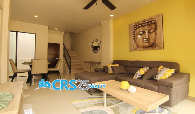 2nd picture of Casili Residences Subdivision Consolacion Cebu For Sale in Cebu, Philippines