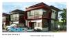 Eastland Estate 2  Subdivision Liloan Cebu