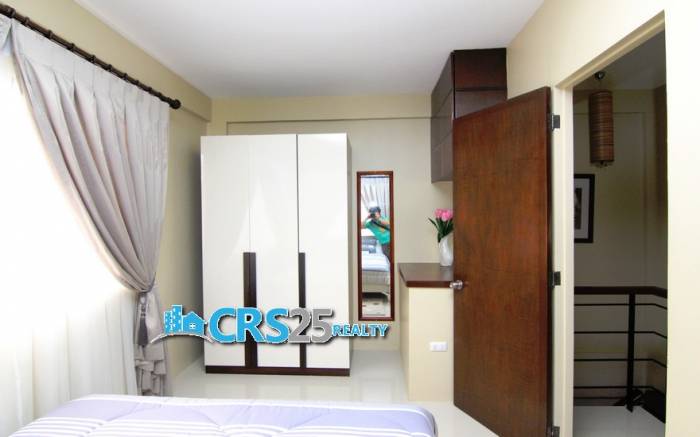 5th picture of Fully Fitted House and Lot For Sale Eastland Estate 2 Subdivision Liloan Cebu For Sale in Cebu, Philippines