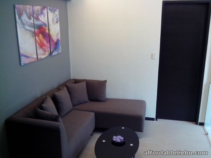 5th picture of FOR SALE: 5 bedroom Townhouse near Wilson, San Juan For Sale in Cebu, Philippines