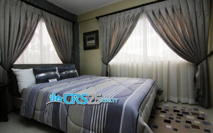 4th picture of Duplex House Eastland Estate Subdivision Liloan Cebu For Sale in Cebu, Philippines