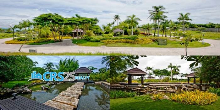 1st picture of For Sale Lot Only Amara Beach lot in Cebu For Sale in Cebu, Philippines