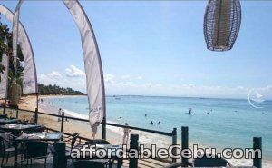 1st picture of Indonesia's popular beach playground, Bali Hotel package Offer in Cebu, Philippines