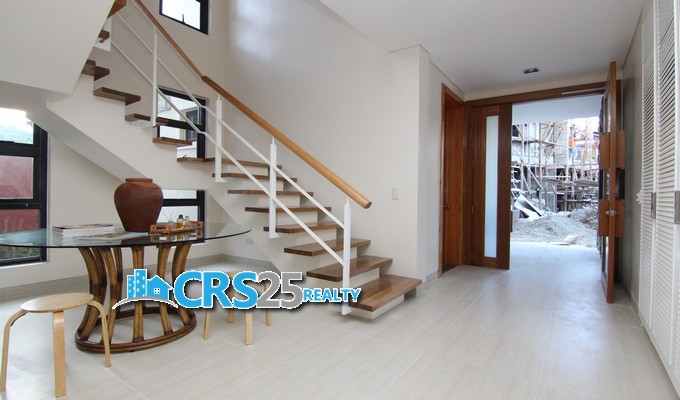 5th picture of Elegant Townhouse For Sale Botanika Talamban Cebu City For Sale in Cebu, Philippines