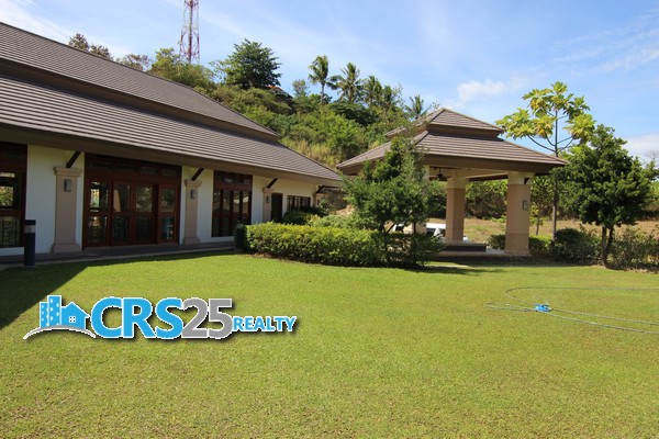 3rd picture of Overlooking Lot For Sale in Pristina North Cebu For Sale in Cebu, Philippines