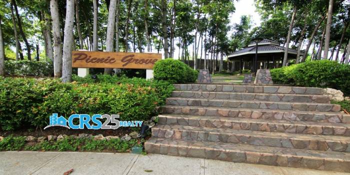 3rd picture of For Sale Lot Only Amara Beach lot in Cebu For Sale in Cebu, Philippines